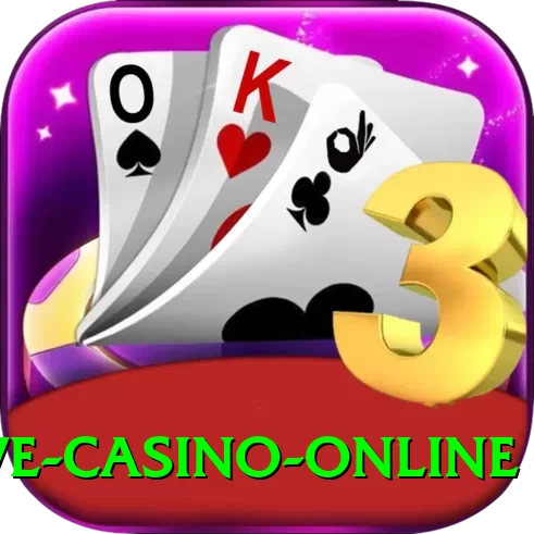 live casino online Games Gold - 2