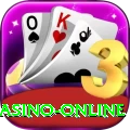 live casino online Games Gold