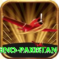 Live Casino Pakistan Gold Edition v1.0.4