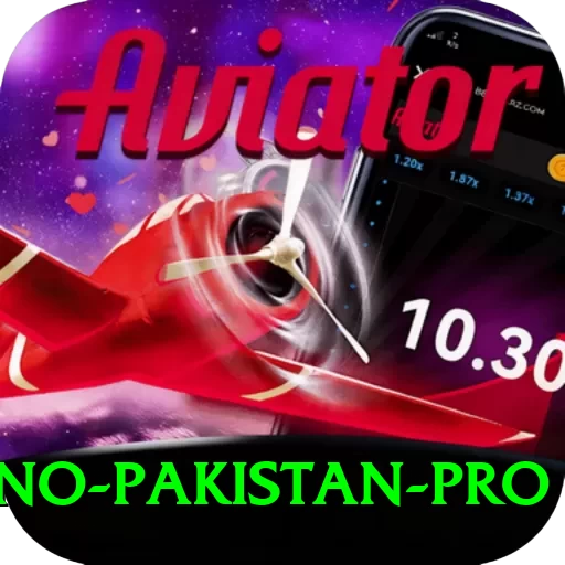 Live Casino Pakistan Slots Super v3.5.8 - 2