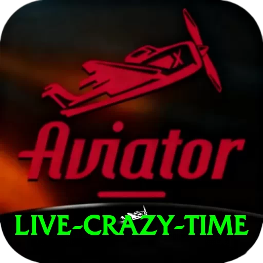 live crazy time Super PK v4.2.6 - 2