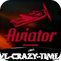 live crazy time Super PK v4.2.6
