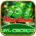 live cricbuzz Slots Prime v2.2.6