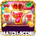 live cricket match score Casino Prime v2.4.8