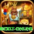 live cricket online Royal v4.7.2