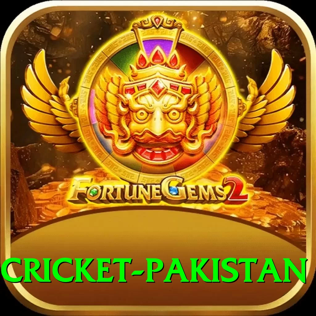 live cricket pakistan Earn Super v3.4.8 - 2