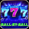 live cricket score ball by ball - Slots Gold