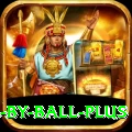 live cricket score ball by ball Gold - Win Real PKR
