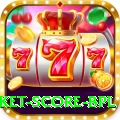 live cricket score bpl - Gold v1.5.9
