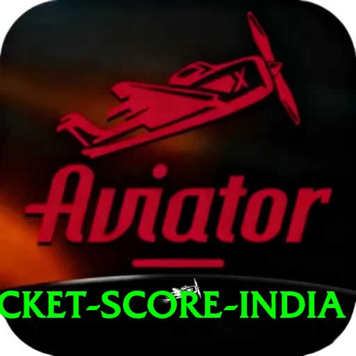 live cricket score india Bonus Ultimate v1.7.4 - 2