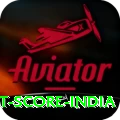 live cricket score india Bonus Ultimate v1.7.4