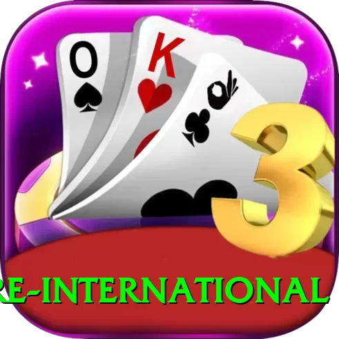 live cricket score international Deluxe Latest v1.1.3 - 2