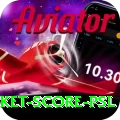 live cricket score psl Slots Prime v5.2.1