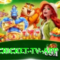 live cricket tv app Prime - Daily Bonus