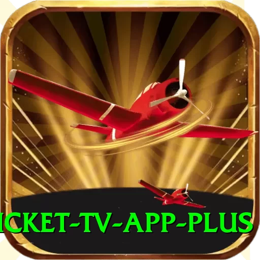 live cricket tv app Deluxe Gaming App - 2