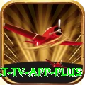 live cricket tv app Deluxe Gaming App