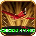 live cricket tv hd APK Super v1.4.2