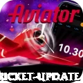 live cricket update Casino Official v3.8.3