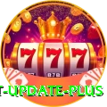 live cricket update Cash Max
