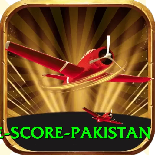 live score pakistan Casino Premium v1.7.1 - 2