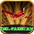 live score pakistan Casino Premium v1.7.1