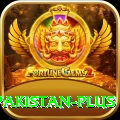 live score pakistan Jackpot Ultimate v1.1.2