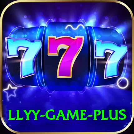 LLYY Game Apps (Tools & Injectors) Plus v4.2.7 - 2