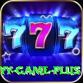 LLYY Game Apps (Tools & Injectors) Plus v4.2.7