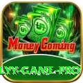 LLYY Game - Real Money VIP