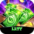 llyy Champion Gaming App