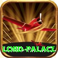 lord palace Pakistan Ultimate v5.3.7