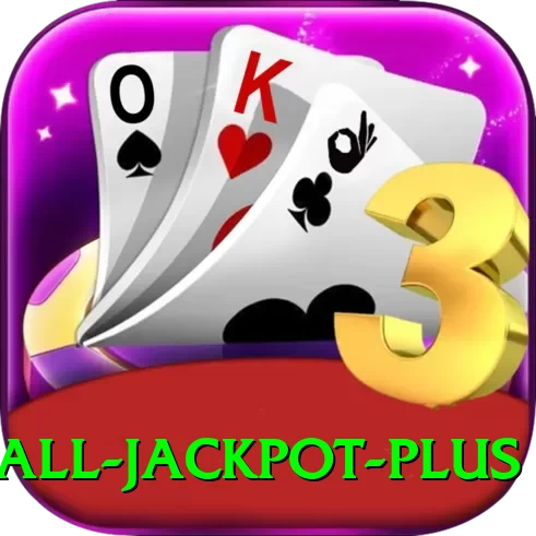lottery powerball jackpot Gaming Plus v1.9.0 - 2