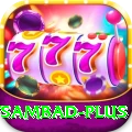 lotterysambad Pro - Daily Bonus