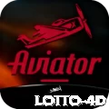 lotto 4d Turbo Gaming App