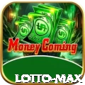 lotto max Gold - Casino & Slots