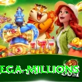 lotto mega millions Earn Turbo v2.5.2