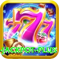 lotto powerball jackpot Pakistan Master v5.5.7