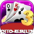 lotto results Pro Gaming App