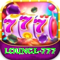 lounge 777 King Rewards