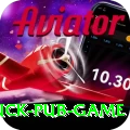 Luck Pub Game Apps (Tools & Injectors) VIP v4.2.7