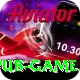 Luck Pub Game Apps (Tools & Injectors) VIP v4.2.7