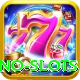 Luck Pub Game VIP - Casino & Slots