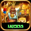 luck33 Pro Max v2.1.6