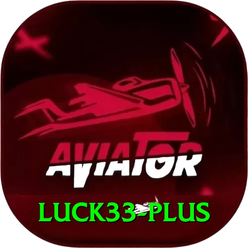 luck33 Money Max v1.5.3 - 2