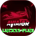luck33 Money Max v1.5.3