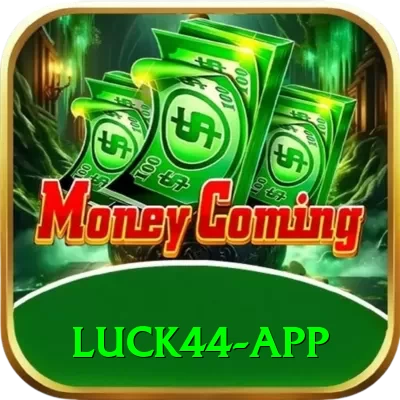 Luck44 APK King v1.1.6 - 2