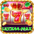 Luck44 Live Plus
