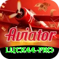 Luck44 Ultimate Pro v5.8.2
