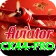 Luck44 Ultimate Pro v5.8.2