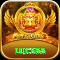 luck55 VIP Edition v5.0.5